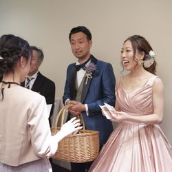 ザ・ミーツ マリーナテラスの写真10枚目