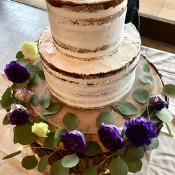 ザ・ミーツ マリーナテラスの写真6枚目