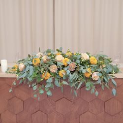 ザ・ミーツ マリーナテラスの写真1枚目