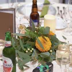 ザ・ミーツ マリーナテラスの写真20枚目