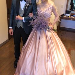 ザ・ミーツ マリーナテラスの写真17枚目