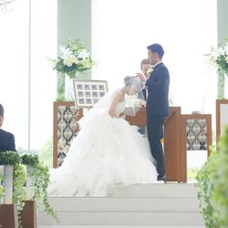 ザ・ミーツ マリーナテラスの写真30枚目