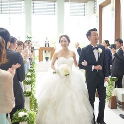 ザ・ミーツ マリーナテラスの写真14枚目