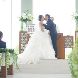 ザ・ミーツ マリーナテラスの写真24枚目