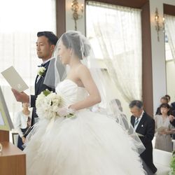 ザ・ミーツ マリーナテラスの写真11枚目