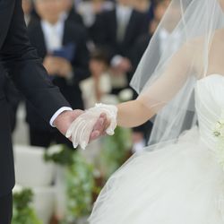 ザ・ミーツ マリーナテラスの写真34枚目