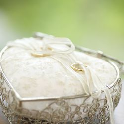 ザ・ミーツ マリーナテラスの写真21枚目