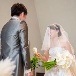 アクアデヴュー佐賀スィートテラスの写真24枚目