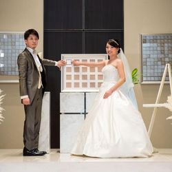 アクアデヴュー佐賀スィートテラスの写真23枚目