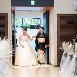 アクアデヴュー佐賀スィートテラスの写真29枚目