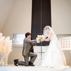 アクアデヴュー佐賀スィートテラスの写真12枚目