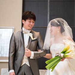 アクアデヴュー佐賀スィートテラスの写真5枚目