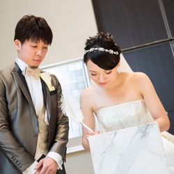 アクアデヴュー佐賀スィートテラスの写真7枚目