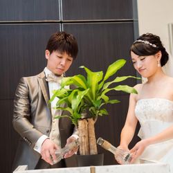 アクアデヴュー佐賀スィートテラスの写真10枚目