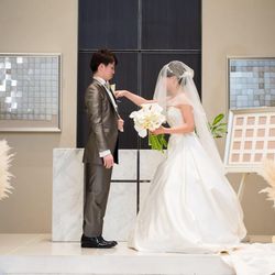 アクアデヴュー佐賀スィートテラスの写真23枚目