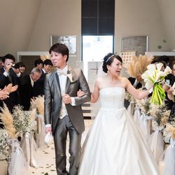 アクアデヴュー佐賀スィートテラスの写真16枚目