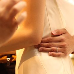 リストランテASOの写真11枚目