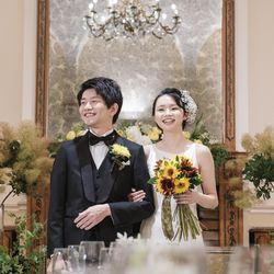 リストランテASOの写真36枚目