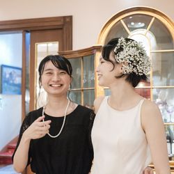 リストランテASOの写真26枚目