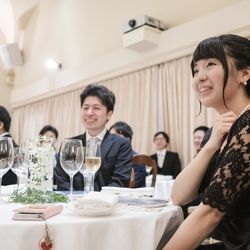 リストランテASOの写真31枚目