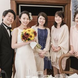 リストランテASOの写真24枚目