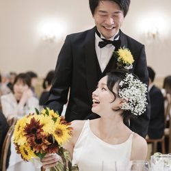 リストランテASOの写真26枚目