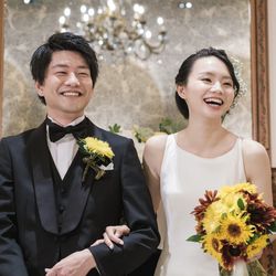 リストランテASOの写真21枚目