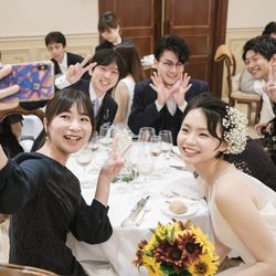 リストランテASOの写真2枚目