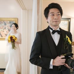 リストランテASOの写真34枚目