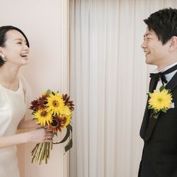 リストランテASOの写真20枚目