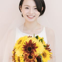 リストランテASOの写真21枚目