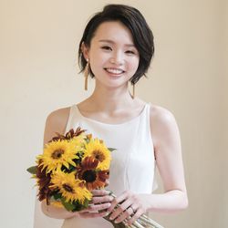 リストランテASOの写真31枚目