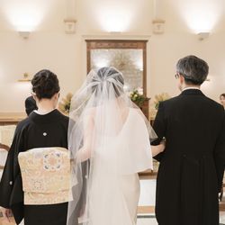 リストランテASOの写真27枚目