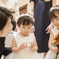 リストランテASOの写真24枚目