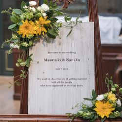 リストランテASOの写真7枚目