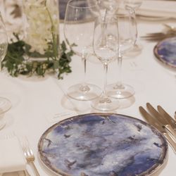 リストランテASOの写真20枚目