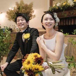 リストランテASOの写真25枚目