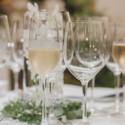 リストランテASOの写真27枚目