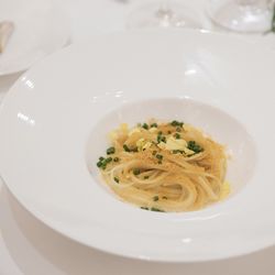 リストランテASOの写真1枚目