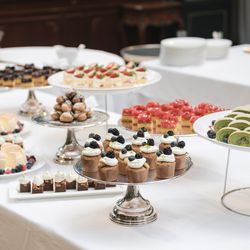 リストランテASOの写真2枚目