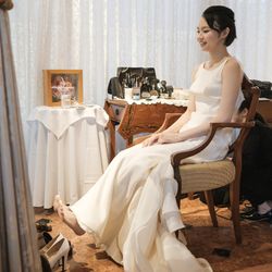 リストランテASOの写真25枚目