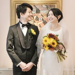 リストランテASOの写真20枚目