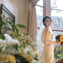 リストランテASOの写真11枚目