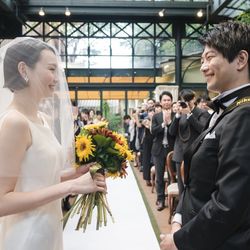 リストランテASOの写真8枚目