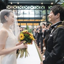 リストランテASOの写真11枚目