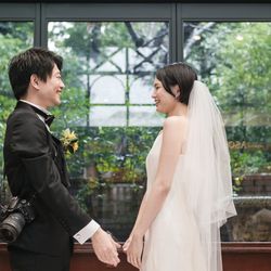 リストランテASOの写真3枚目