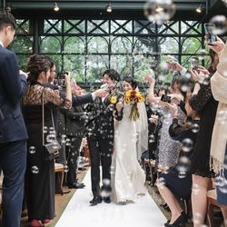 リストランテASOの写真33枚目