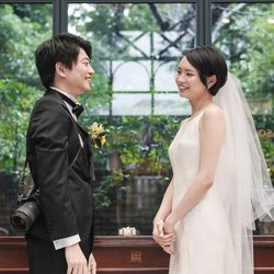 リストランテASOの写真35枚目