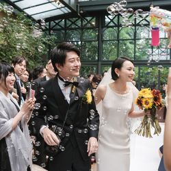 リストランテASOの写真33枚目