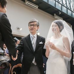 リストランテASOの写真19枚目